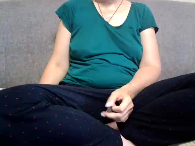 Verika Adult Chat June 23, 2026