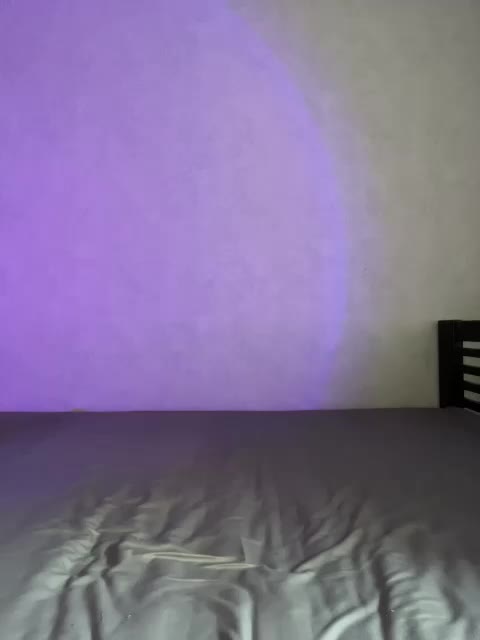 pollysunny Adult Chat June 23, 2026