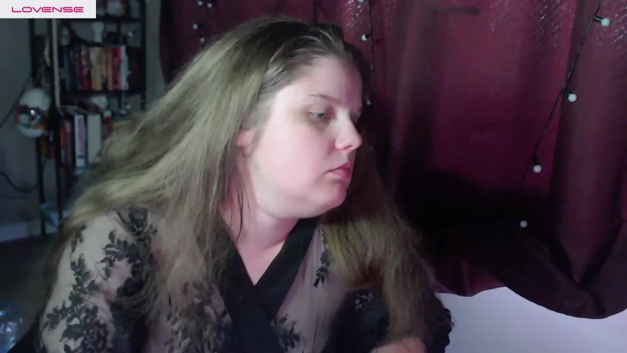 sweet_____cute Adult Chat June 24, 2026