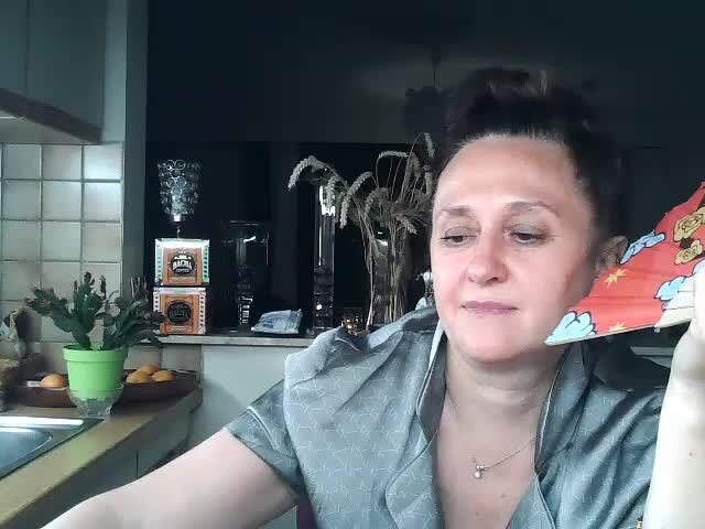 UllimOhi Adult Chat June 23, 2026