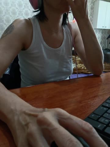 naked_taxi_dispatcher Adult Chat June 23, 2026