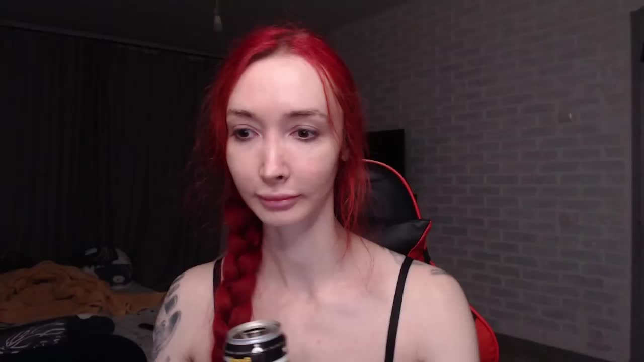 Roxy-Sun Adult Chat June 23, 2026