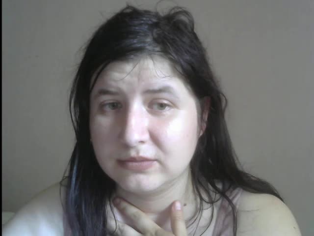 846f Adult Chat June 24, 2026