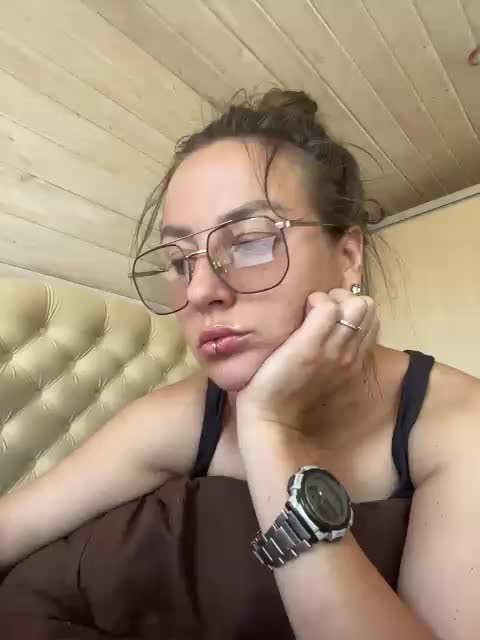 Molly69x Adult Chat June 23, 2026