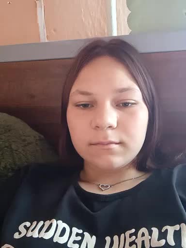 MangoOyess1 Adult Chat June 23, 2026