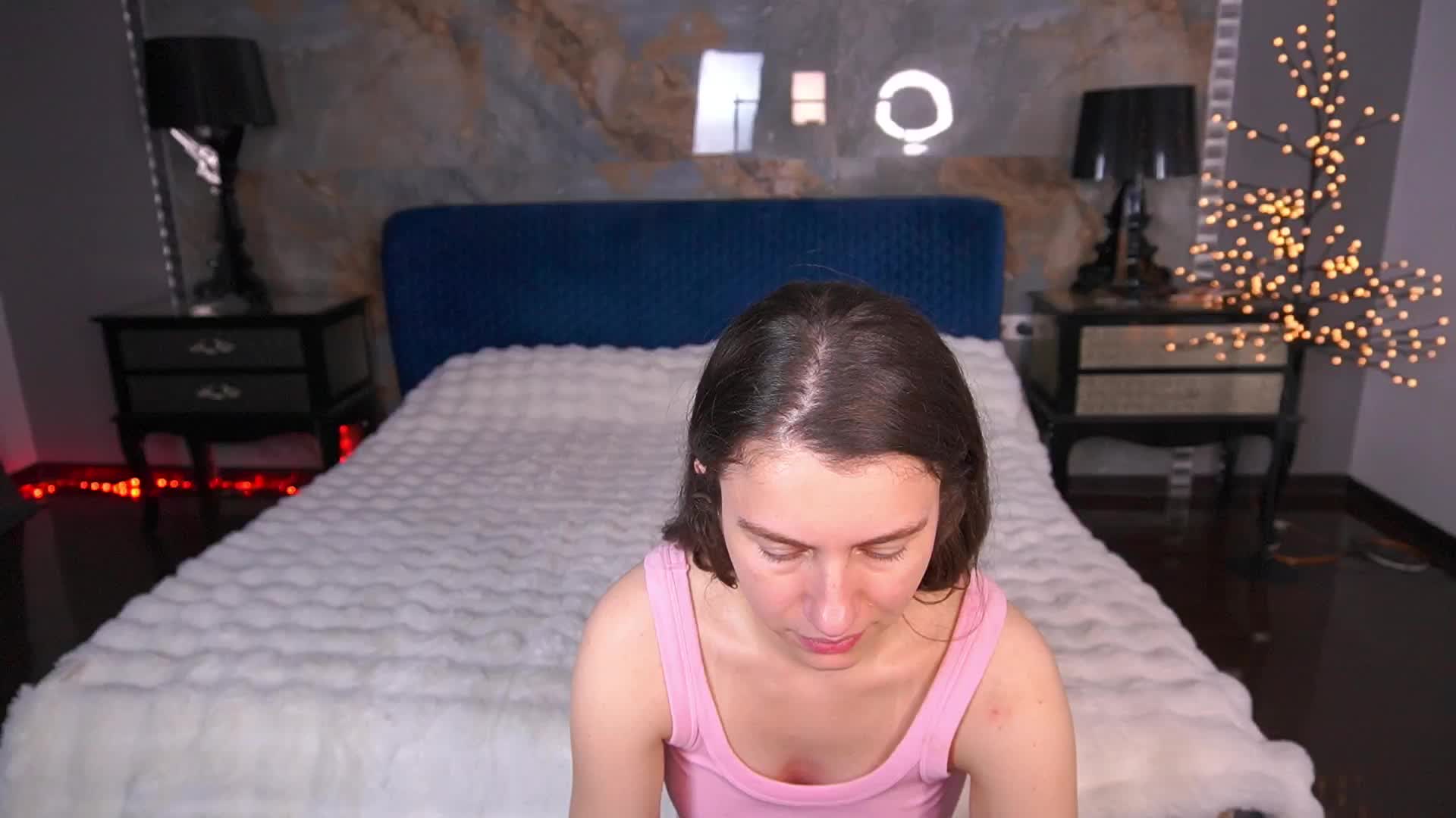 LittleJulii Adult Chat June 23, 2026