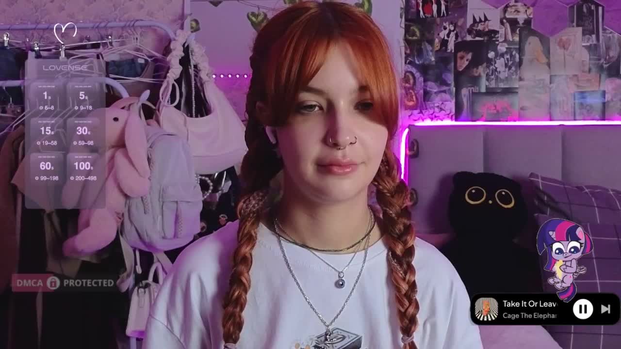 LisLy Adult Chat June 23, 2026