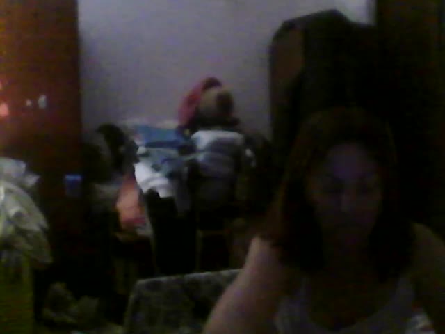 sweetcandy1 Adult Chat June 23, 2026