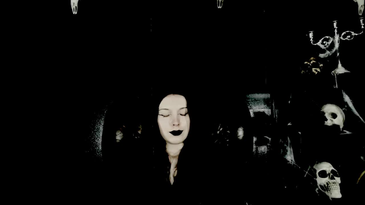 TheDominatrix Adult Chat June 23, 2026