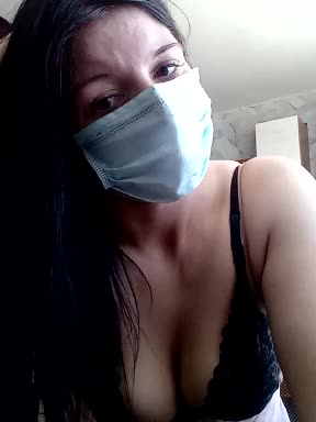 LisaXCaramelka Adult Chat June 24, 2026