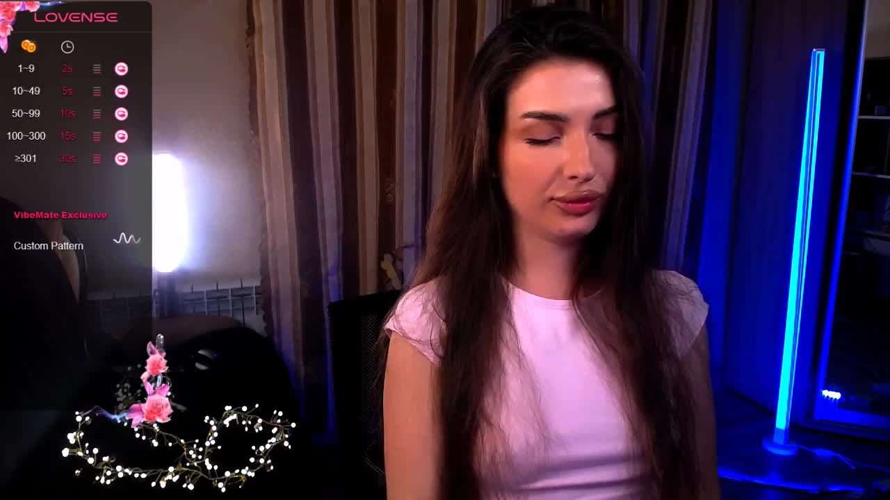 LauraBess Adult Chat June 23, 2026