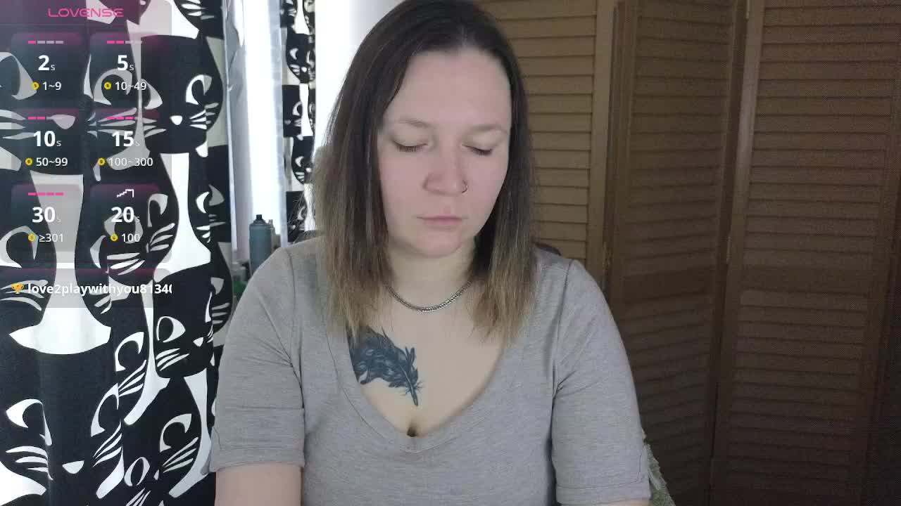 Ozalin Adult Chat June 24, 2026