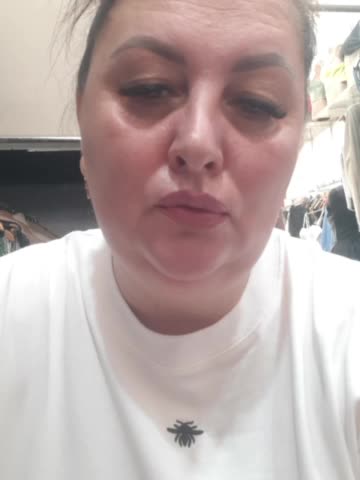 OlgaSaphire Adult Chat June 23, 2026