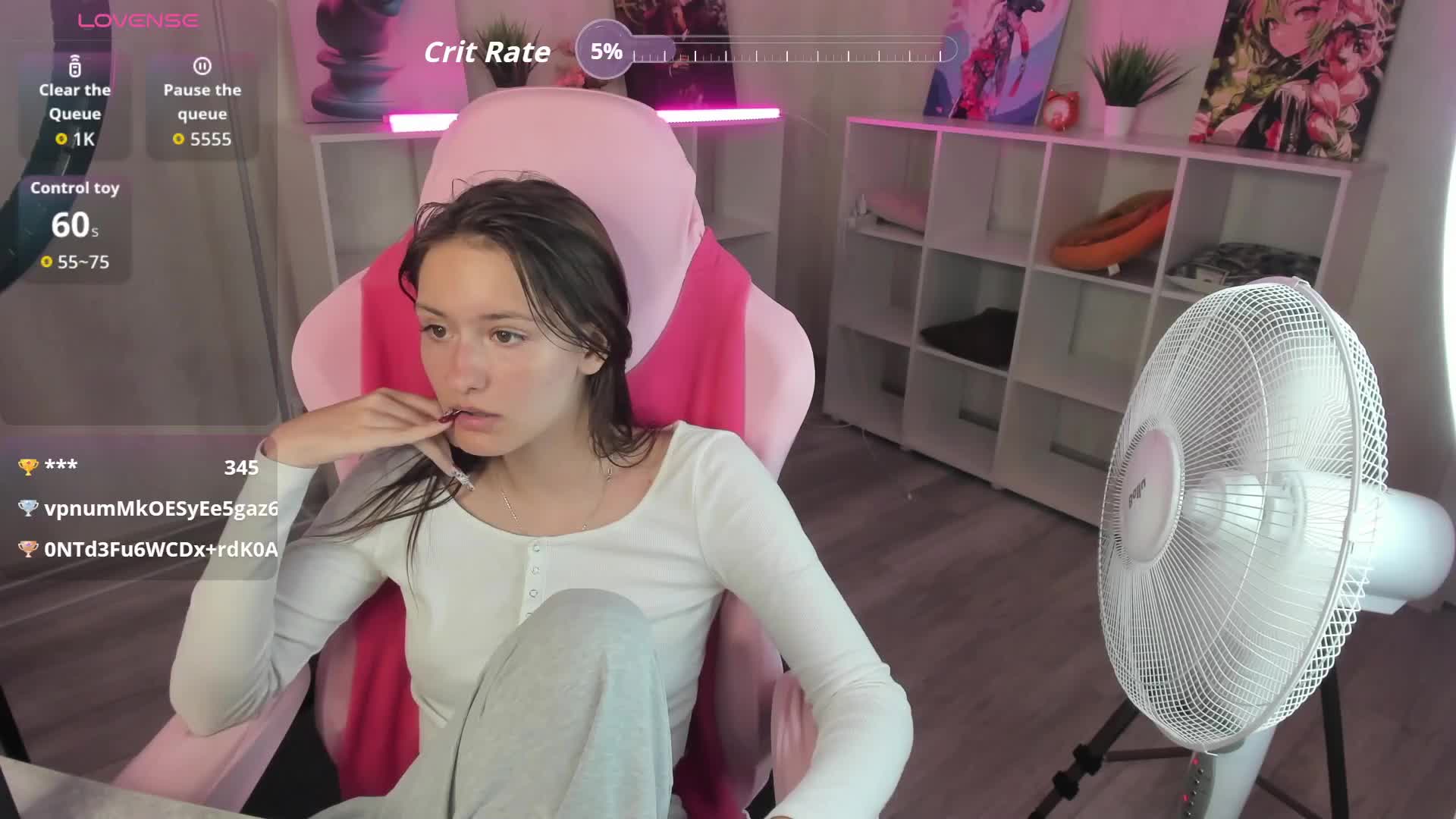 Golden-Whisper Adult Chat June 24, 2026