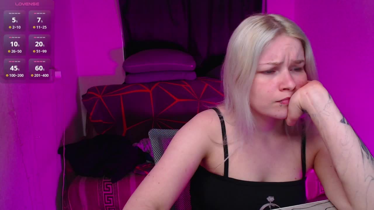 CherryNight666 Adult Chat June 23, 2026