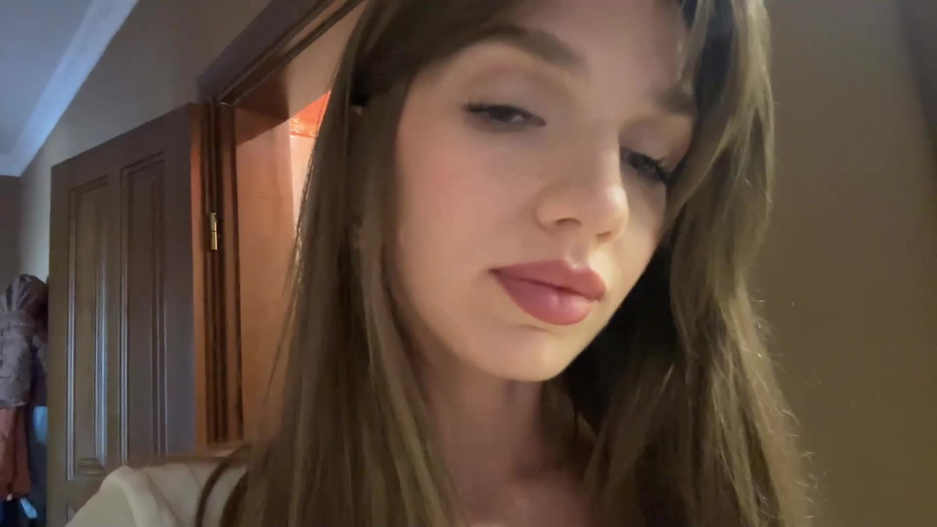 BlondellFriot Adult Chat June 24, 2026