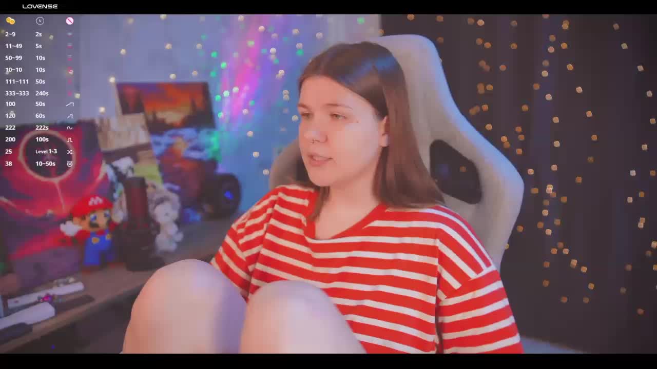 cutesoneckaaa Adult Chat June 23, 2026