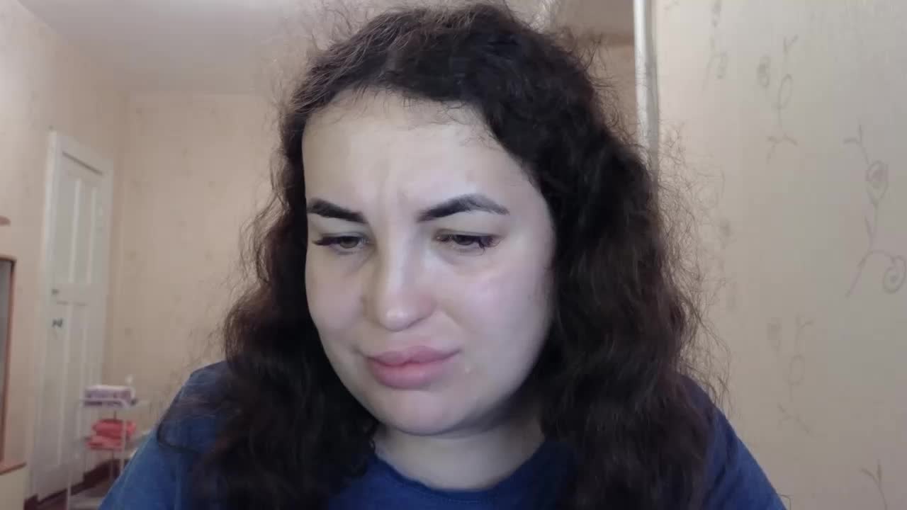 Vlada-08 Adult Chat June 23, 2026