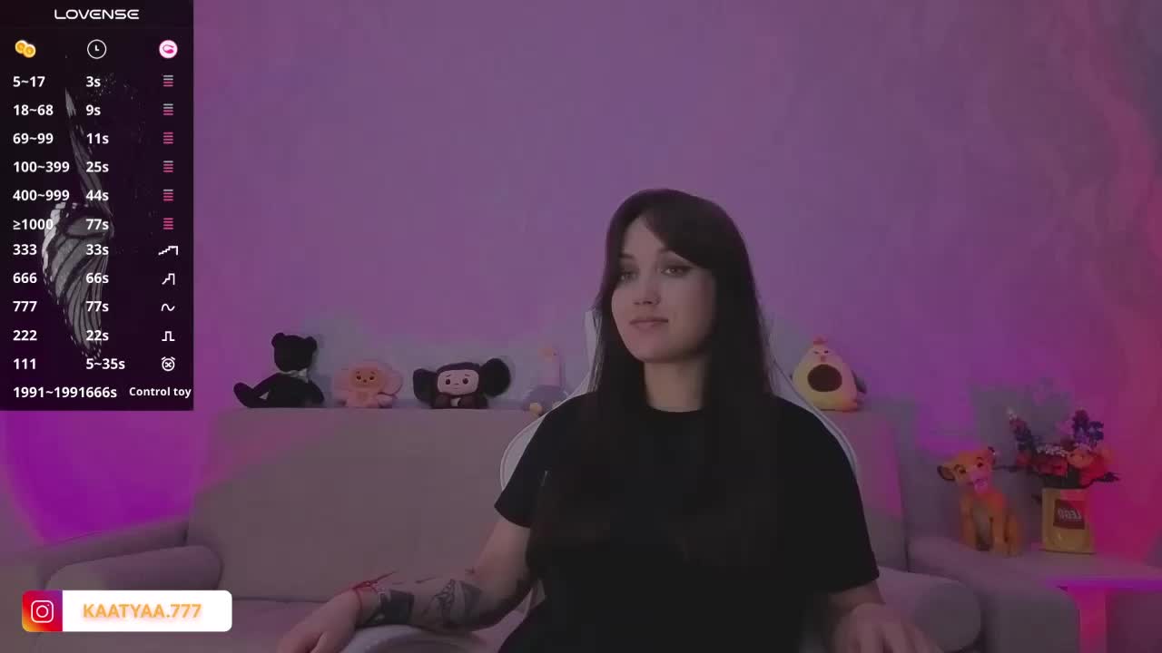 -lost- Adult Chat June 23, 2026