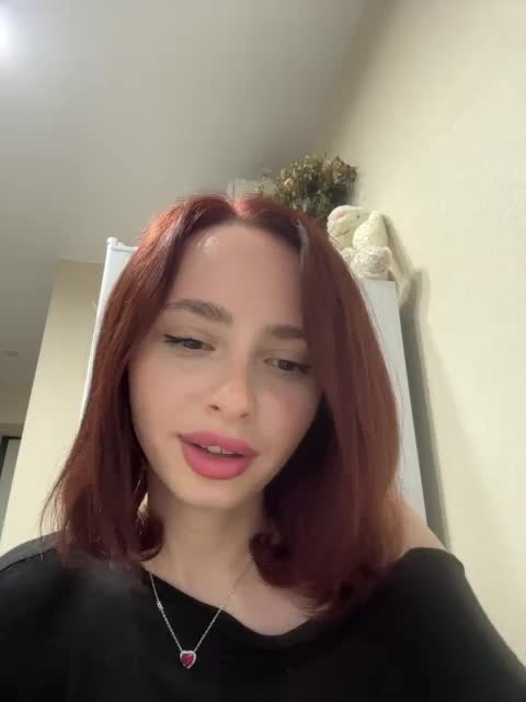 Joystickaa Adult Chat June 24, 2026