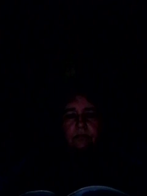 alondra1557 Adult Chat June 23, 2026
