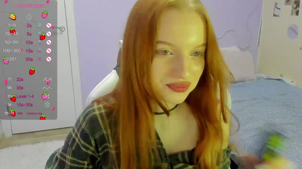 SherryKelly Adult Chat June 23, 2026