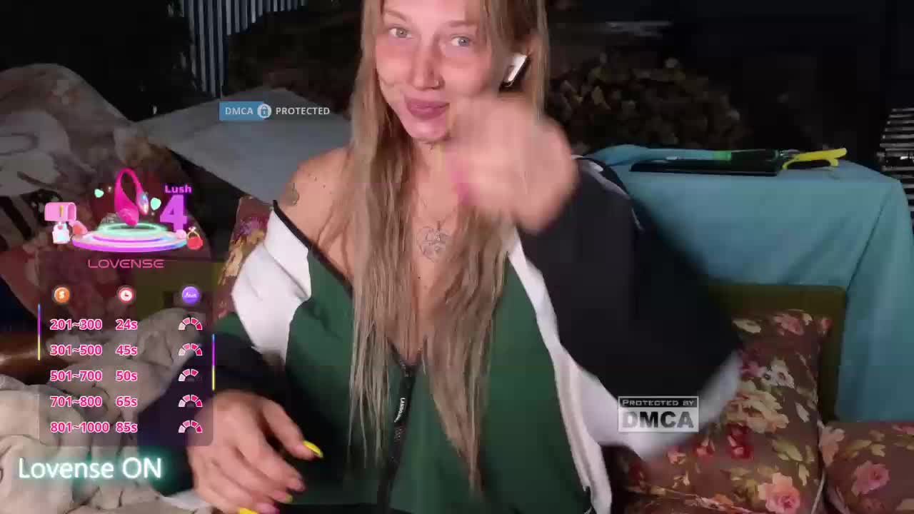 CrazyNastya1 Adult Chat June 23, 2026