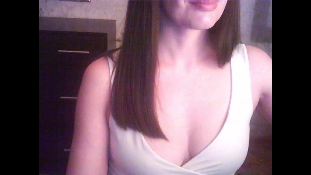 _xMashax_ Adult Chat June 23, 2026