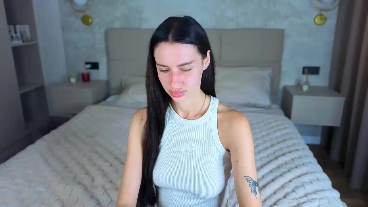 SnowWhiteee Adult Chat June 23, 2026
