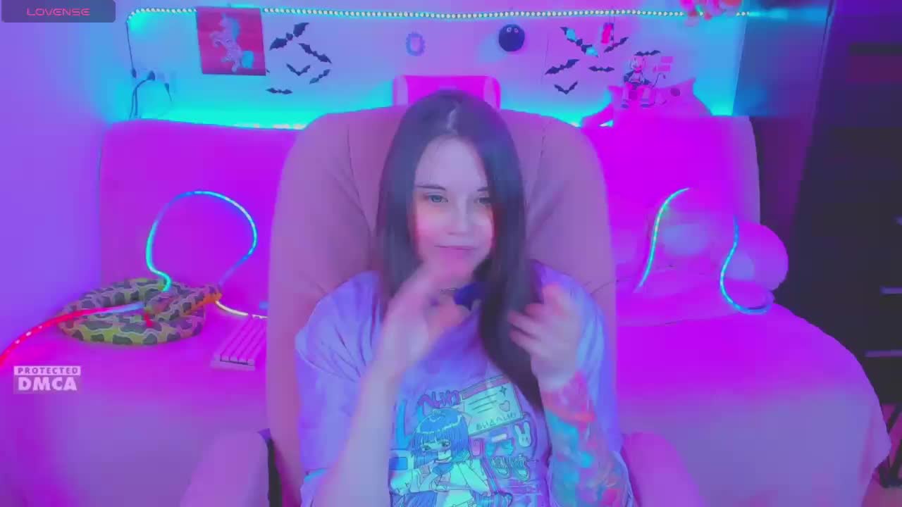 LoliSuccub Adult Chat June 23, 2026