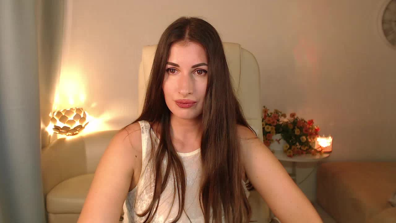MaryMalory11 Adult Chat June 24, 2026