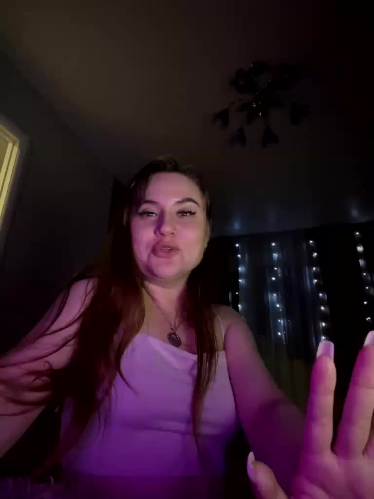 alina08 Adult Chat June 23, 2026
