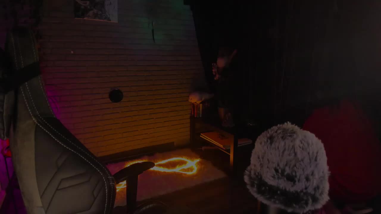 Li-Drago Adult Chat June 23, 2026