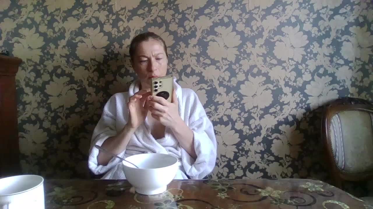 Smalldickshater Adult Chat June 23, 2026