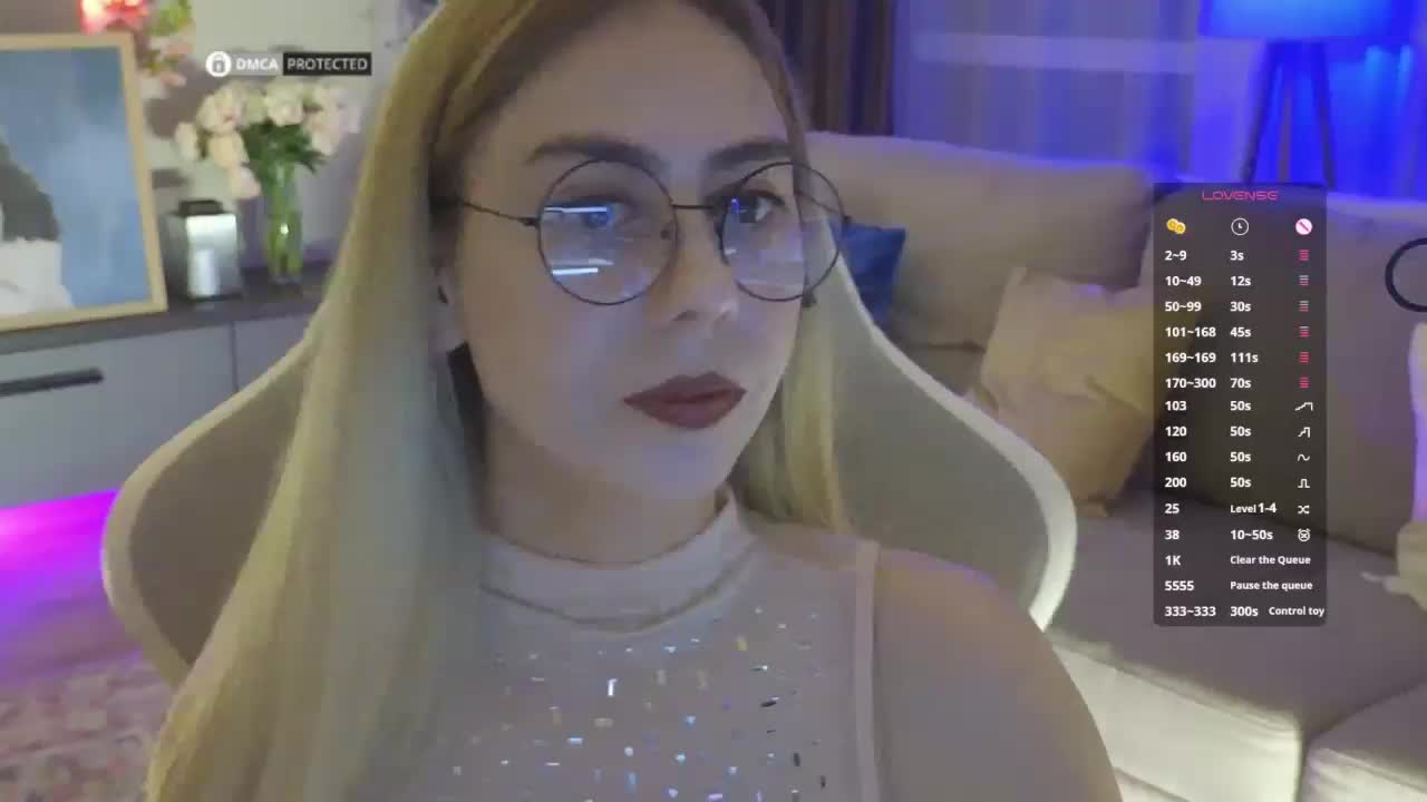 Danil__Kolbasenko Adult Chat June 23, 2026