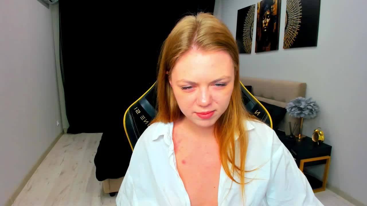 Strawberrye Adult Chat June 23, 2026