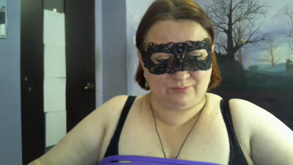 AgilaMipo Adult Chat June 23, 2026