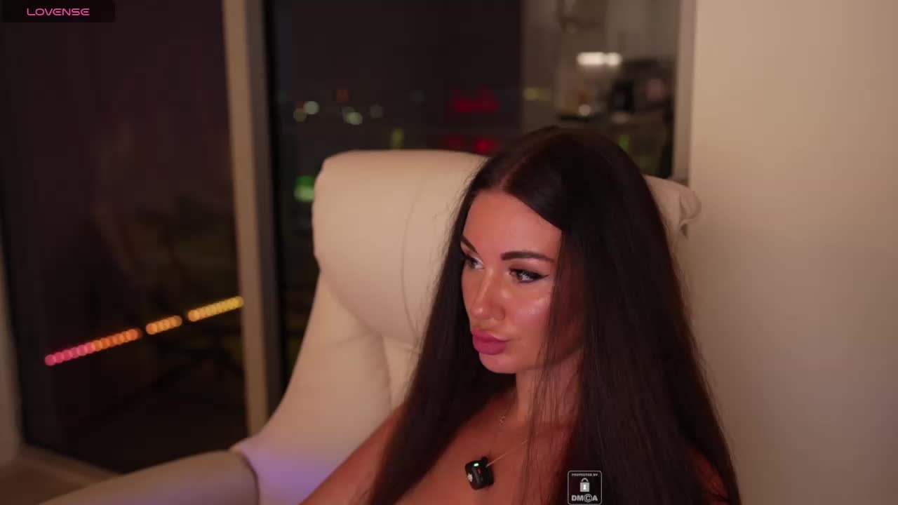 __Baby__ Adult Chat June 23, 2026