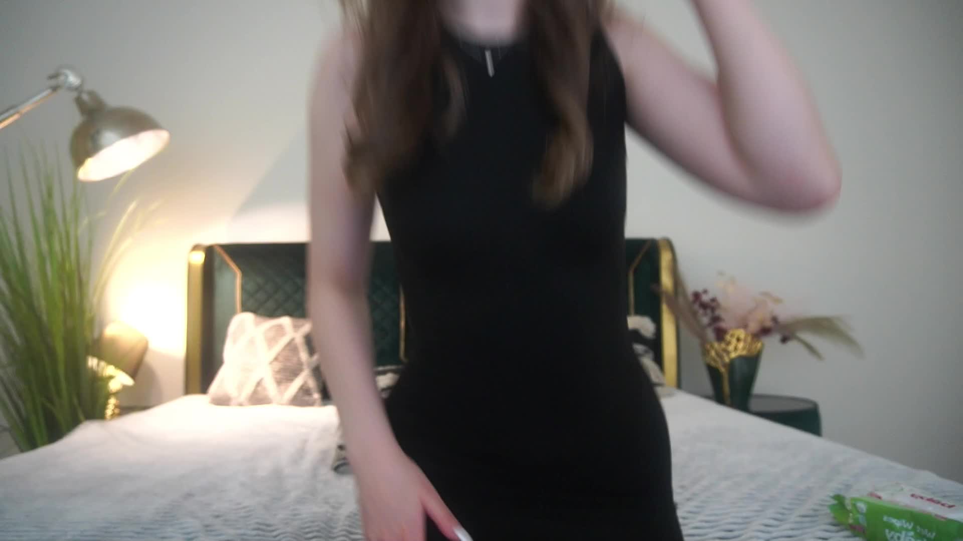 CyrenaLuxe Adult Chat June 24, 2026