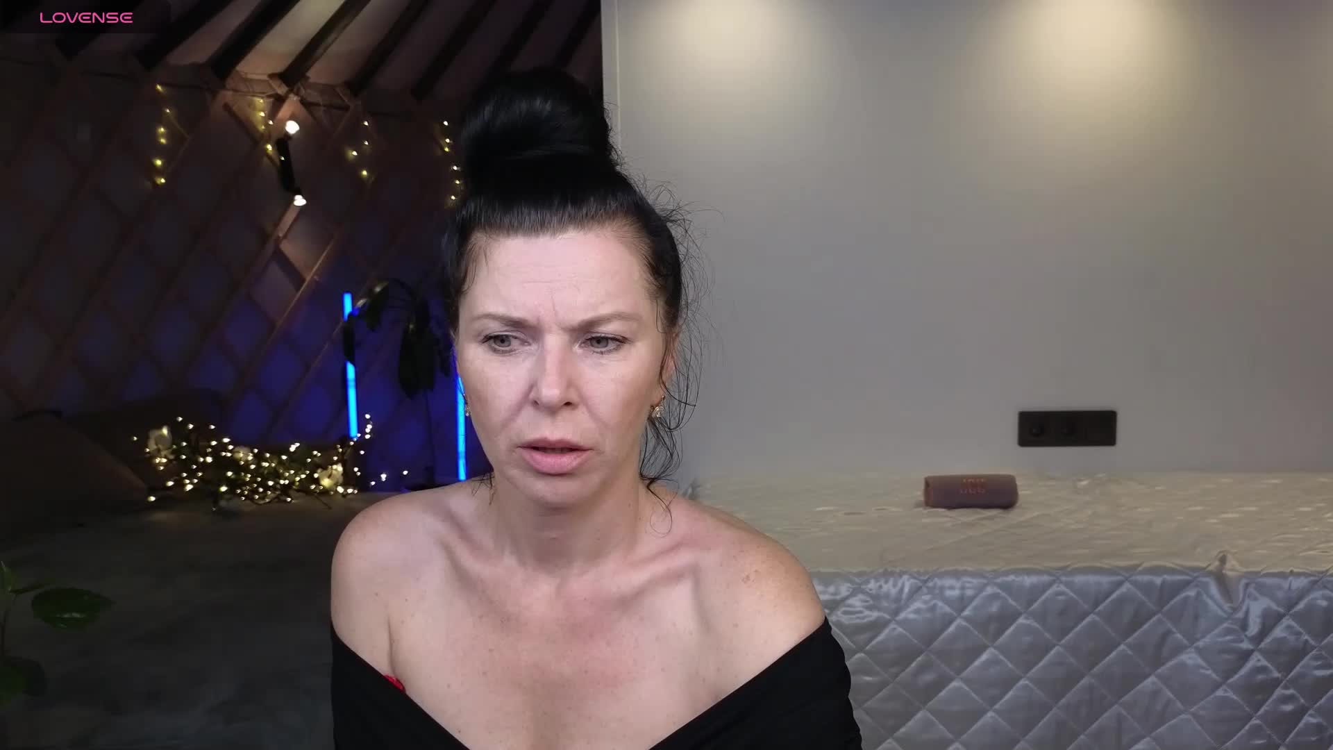 LinaaJoy Adult Chat June 23, 2026