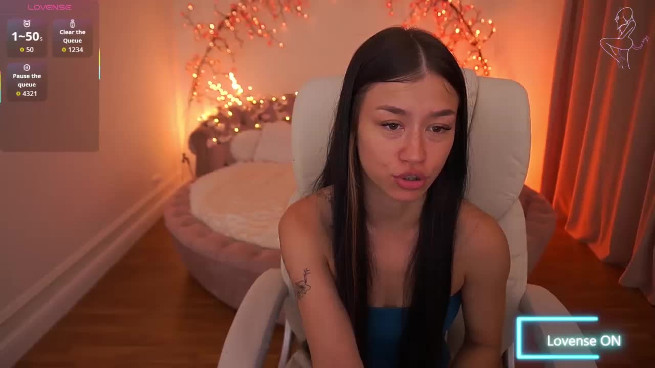FataleNellie Adult Chat June 23, 2026