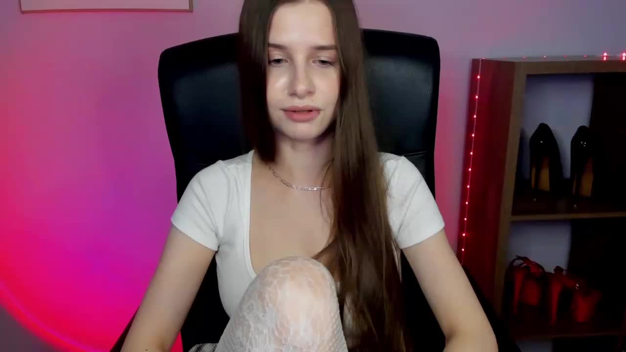 MayaPerfect Adult Chat June 24, 2026