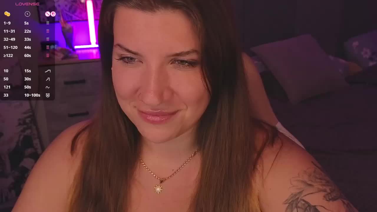 BloomBambi Adult Chat June 24, 2026