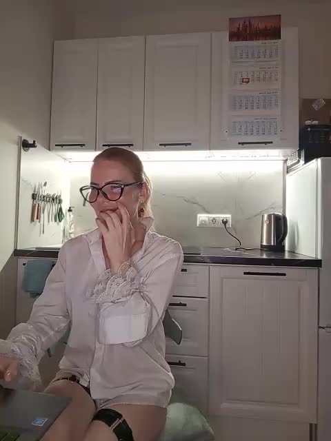WomenS Adult Chat June 24, 2026