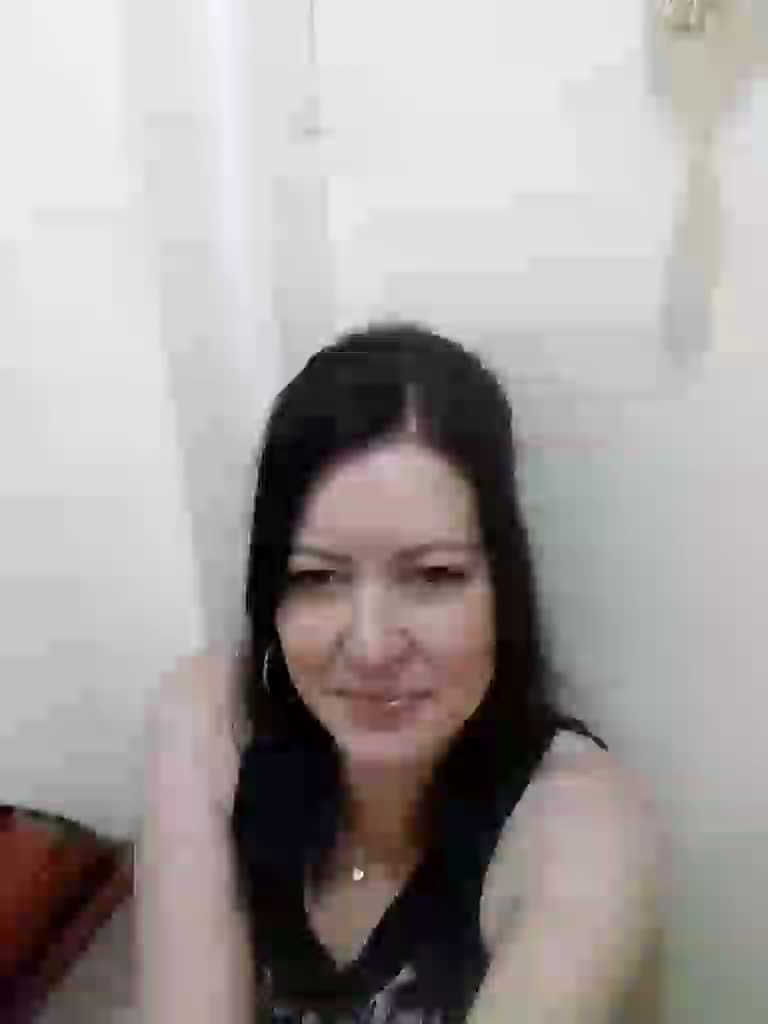 Ally46x Adult Chat June 23, 2026