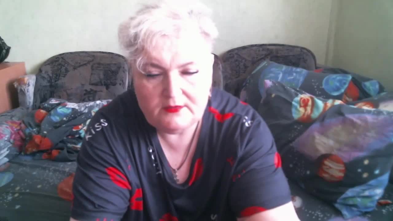 Lana0005 Adult Chat June 24, 2026