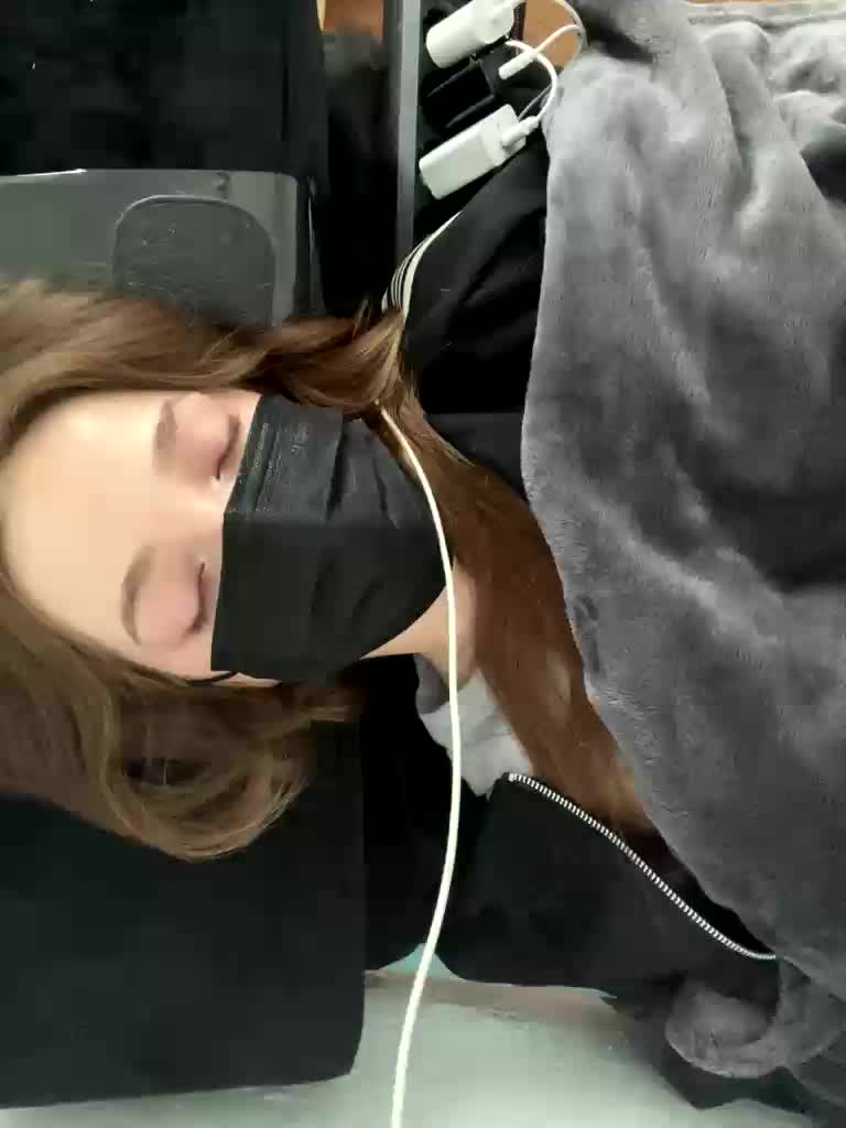 Mellissaa69 Adult Chat June 24, 2026