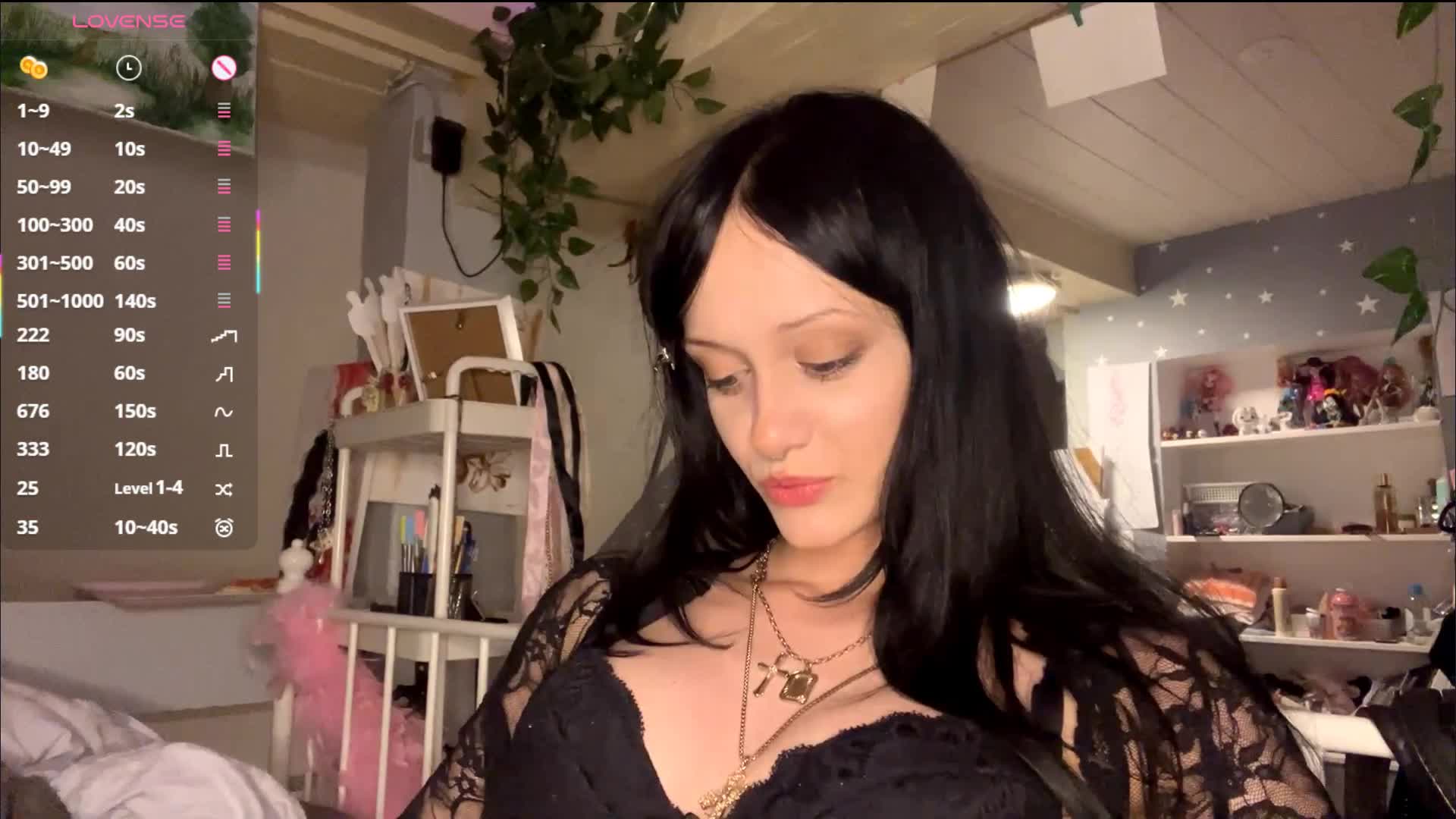 HanaMayoka Adult Chat June 23, 2026