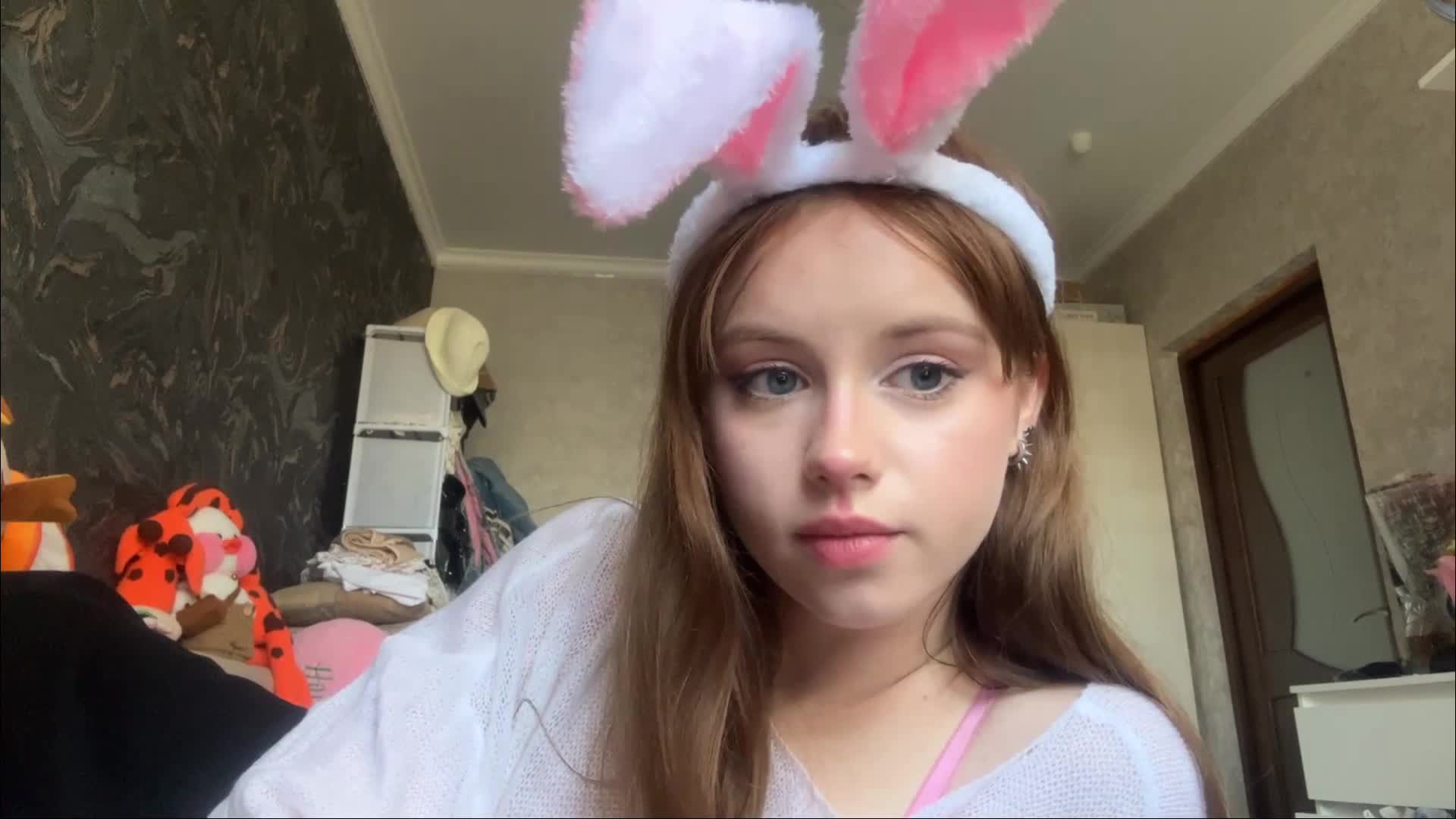 ekatela Adult Chat June 24, 2026