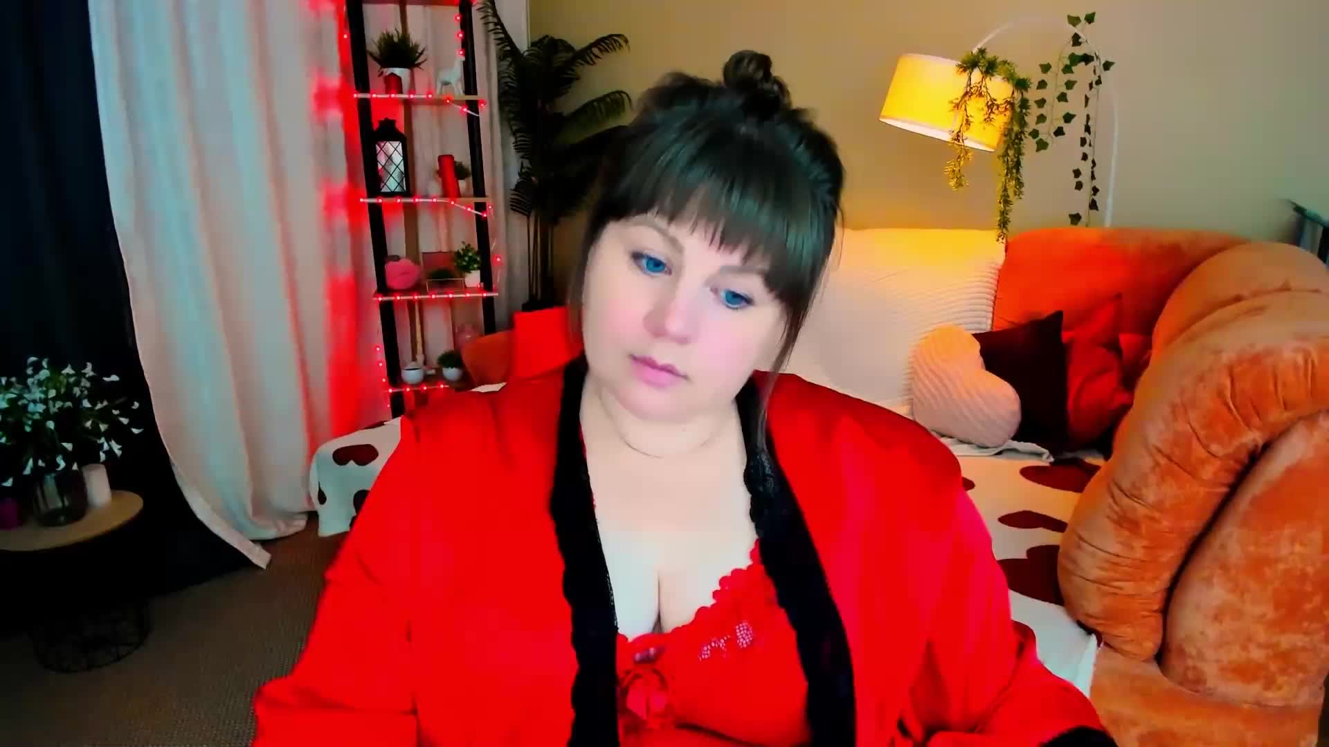 CrystaalStaar Adult Chat June 23, 2026